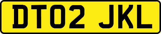 DT02JKL