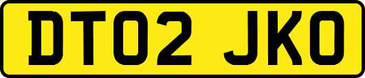 DT02JKO