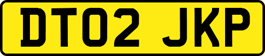 DT02JKP