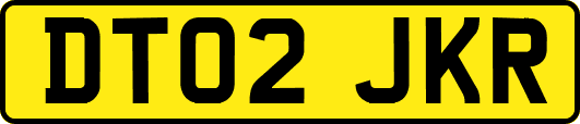 DT02JKR
