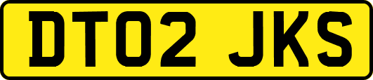 DT02JKS