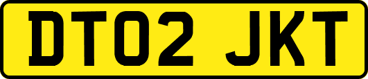 DT02JKT