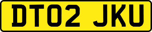 DT02JKU