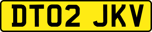 DT02JKV