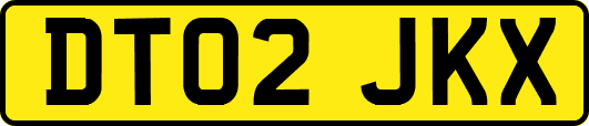 DT02JKX
