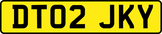 DT02JKY