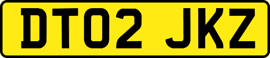 DT02JKZ