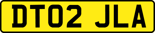 DT02JLA