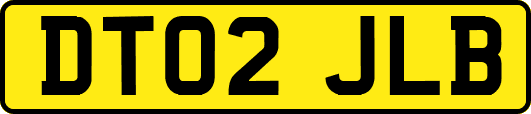 DT02JLB