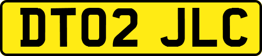 DT02JLC