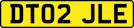 DT02JLE