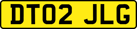 DT02JLG
