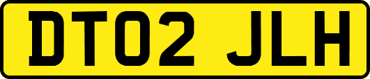 DT02JLH