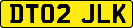 DT02JLK