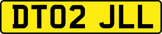DT02JLL