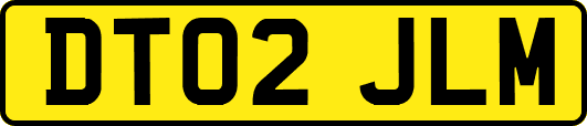 DT02JLM