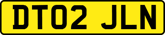 DT02JLN