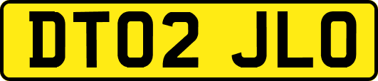 DT02JLO