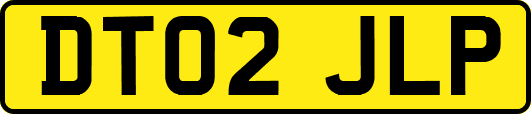 DT02JLP