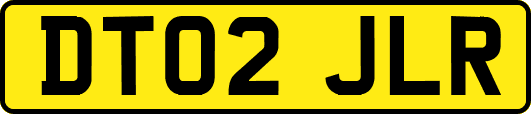 DT02JLR
