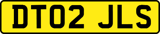 DT02JLS