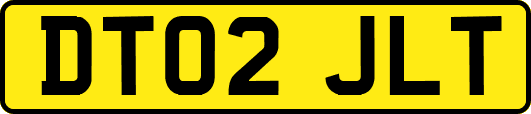 DT02JLT