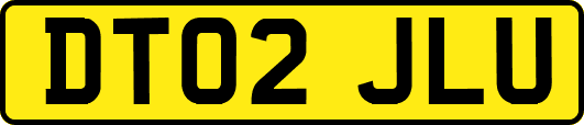 DT02JLU