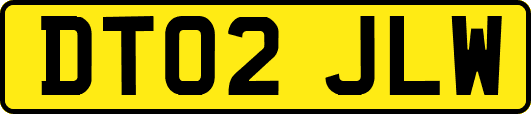 DT02JLW
