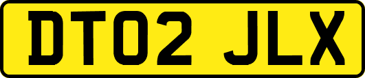 DT02JLX
