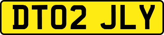 DT02JLY
