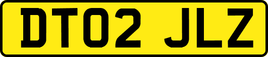 DT02JLZ