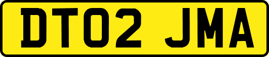 DT02JMA