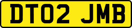 DT02JMB