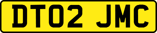DT02JMC