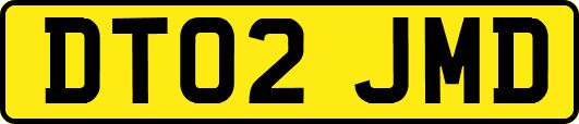 DT02JMD