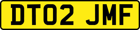 DT02JMF