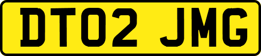 DT02JMG