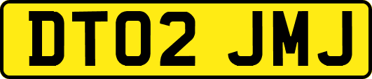 DT02JMJ