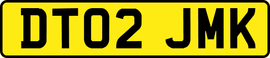 DT02JMK