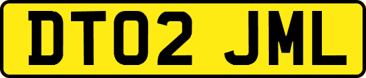 DT02JML
