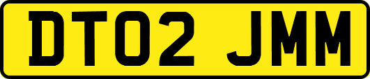 DT02JMM