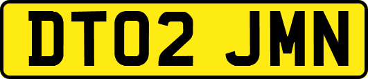DT02JMN