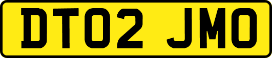 DT02JMO