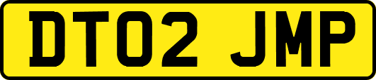 DT02JMP