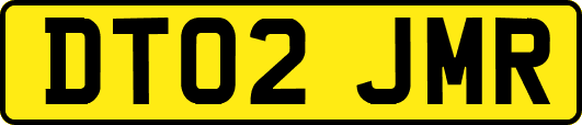 DT02JMR