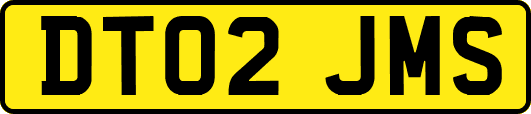 DT02JMS
