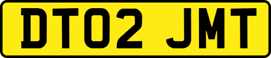 DT02JMT