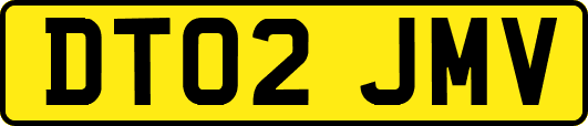 DT02JMV
