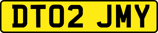 DT02JMY