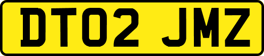 DT02JMZ